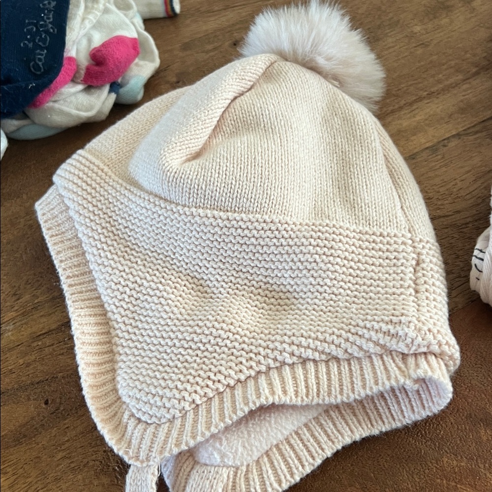 Carter’s set. - Picture 13 of 16